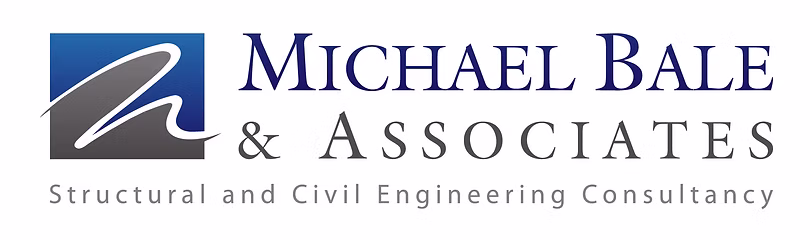 MBale logo