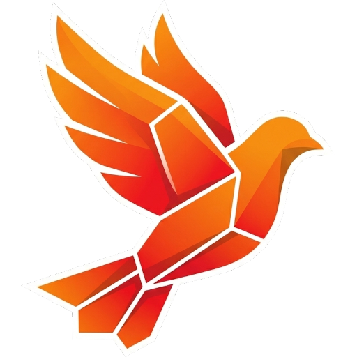 Dove logo